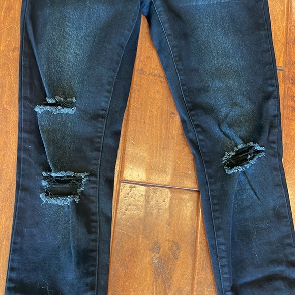 Women’s special a jeans - Picture 2 of 9